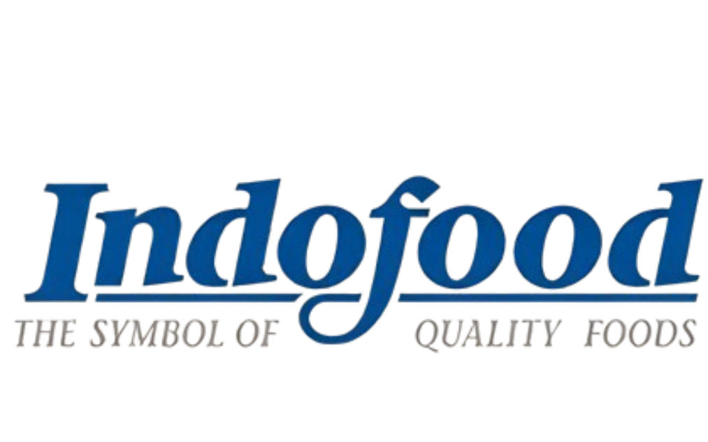 Indofood Logo